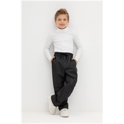 CROCKID Брюки ВК 46015/24/1 УЗГ