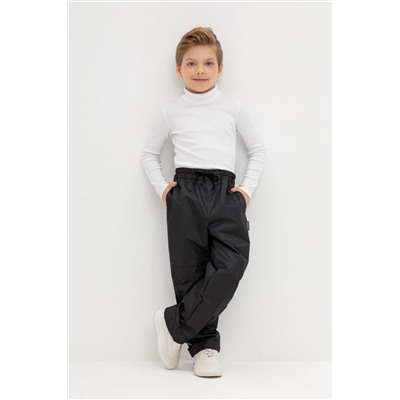 CROCKID Брюки ВК 46015/24/1 УЗГ