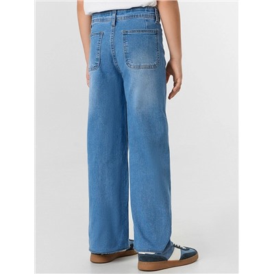 MARK FORMELLE Брюки 2025-2DTG531-2