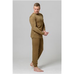 Нательное белье 9170V