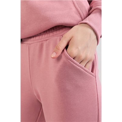 Текс-плюс Костюм НФ-00025286