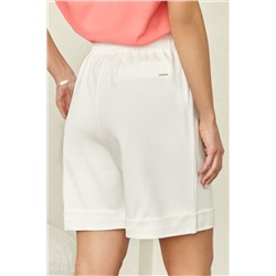 Шорты VILATTE, 1120358