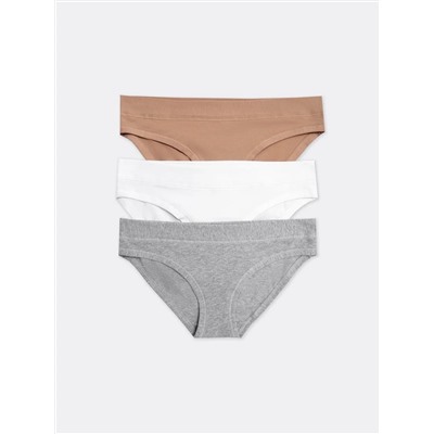 MARK FORMELLE Трусы 412236-3