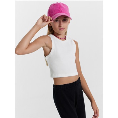 ТОП ДЛЯ ДЕВОЧЕК 117902