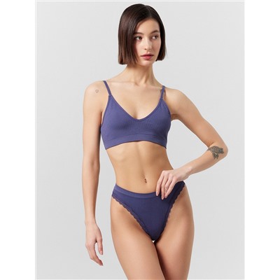 MARK FORMELLE Трусы 412744