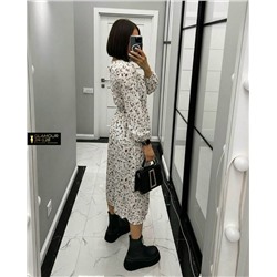 Платье #23346269