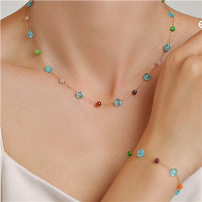 Акц -12% Браслет арт. 22 6334 (id 276922)