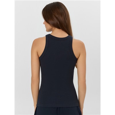 ТОП ЖЕНСКИЙ 112744