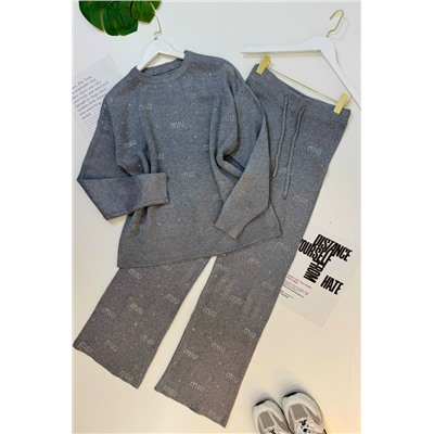 Костюм #23065176