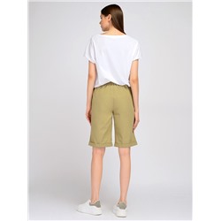 VISERDI Шорты 10288-олв 852700