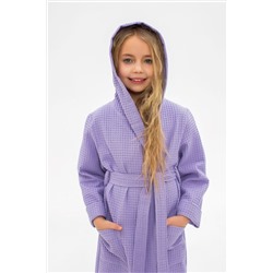 Детский халат ВД НАТАЛИ, 1036689