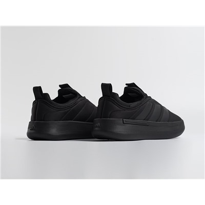 Кроссовки Adidas Adipuff