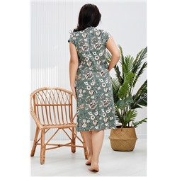 Натали Халат 6775