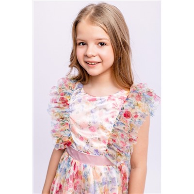 Платье BATIK CASUAL, 1035830