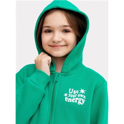 КОМБИНЕЗОН ДЛЯ ДЕВОЧЕК 197724