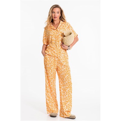 Костюм М325028б