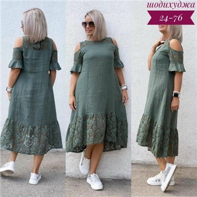 Платье #23114048