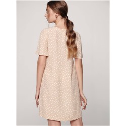 Conte elegant Платье 20С-1113ТСП