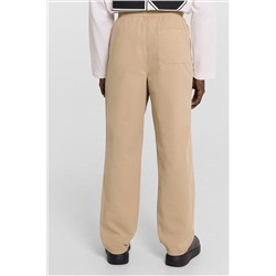 Брюки MARK FORMELLE, 1132202