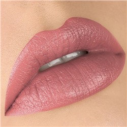 Помада губная кремовая cream velvet 330 сливочное пралине