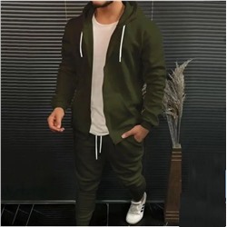 Костюм двойка мужской