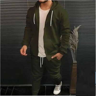 Костюм двойка мужской