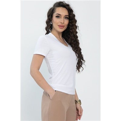 LT Collection Блуза