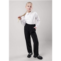 CLEVER Джемпер 757082г школа