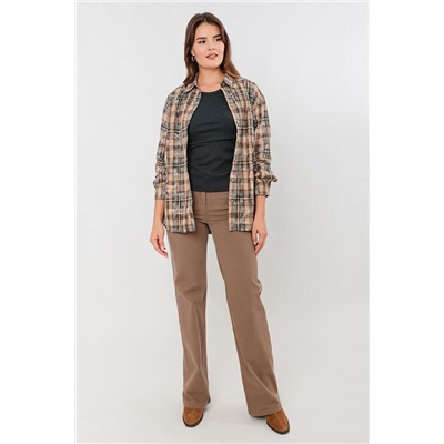 Артикул 402-288/2 (капучино)