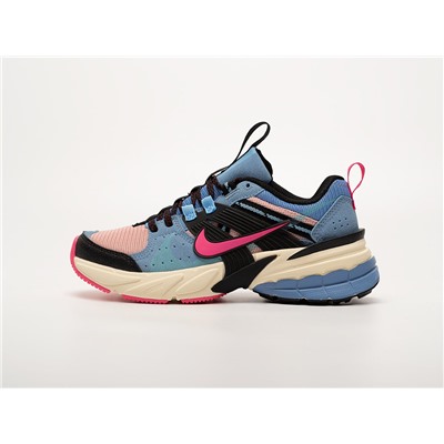 Кроссовки Nike V2K Run