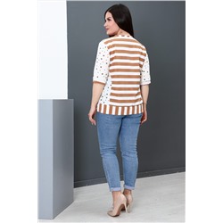 Туника 52290 НАТАЛИ, 910270