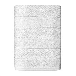 Verossa Полотенце 5360544