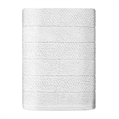 Verossa Полотенце 5360544