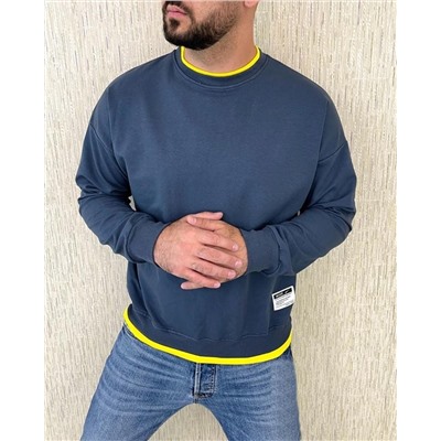 Толстовка мужская