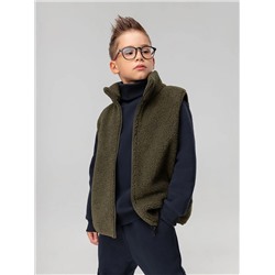 Bodo Жилет 14-86MU