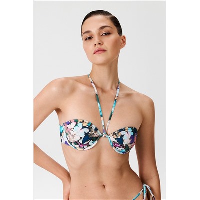 Бюстгальтер купальный INFINITY, 1094931