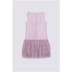 Платье SMENA, 1221248