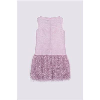 Платье SMENA, 1221248