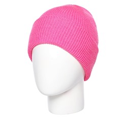 Шапка WAG TOP 424