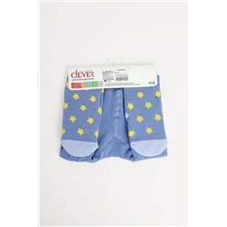 Колготки CLEVER, 1085369