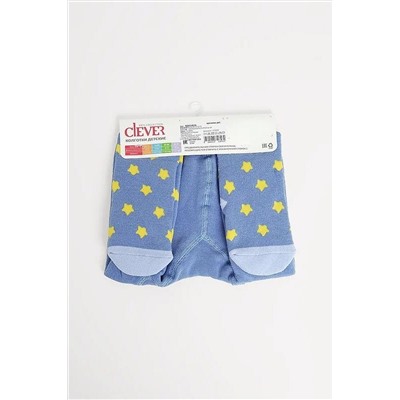 Колготки CLEVER, 1085369