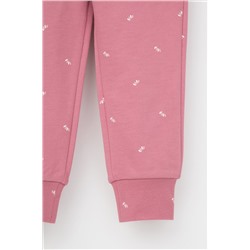 CROCKID Пижама К 1581