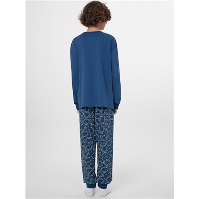 MARK FORMELLE Комплект 563333