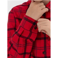 MARK FORMELLE Рубашка 123440/1