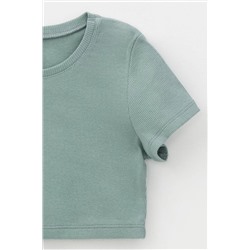 Футболка CROCKID, 1085461