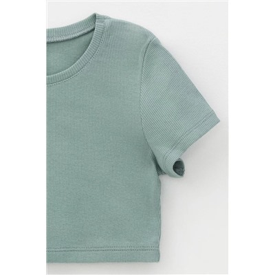 Футболка CROCKID, 1085461