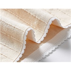 Трусики A01497170