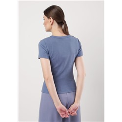 Футболка женская