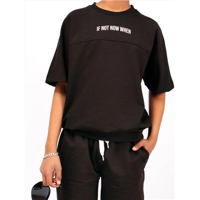 Соль&Перец Костюм SP1128