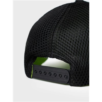 PLAYTODAY Кепка 12611167